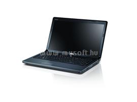 DELL Inspiron 1764 Obsidian Black DI1764LMH3W21EF5YBC6FHB small