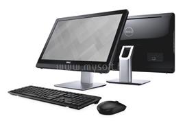DELL Inspiron 22 3264 All-in-One PC Pedestal Stand (fekete) 3264_229616_16GB_S small