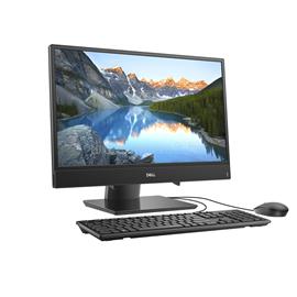 DELL Inspiron 22 3277 All-in-One PC Pedestal Stand (fekete) 3277_249783_8GBS250SSD_S small