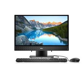 DELL Inspiron 22 3280 All-in-One PC (fekete) 3280FI3UB1_W10PS120SSD_S small