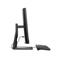 DELL Inspiron 22 3280 All-in-One PC (fekete) 3280FI5WA1_265372 small