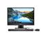 DELL Inspiron 22 3280 All-in-One PC (fekete) 3280FI3UA1_12GBS500SSD_S small