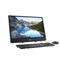 DELL Inspiron 22 3280 All-in-One PC (fekete) 3280_265357_32GBS250SSD_S small