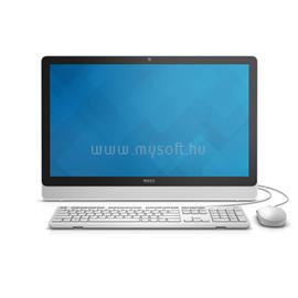DELL Inspiron 24 3459 All-in-One PC Touch (fehér) DI3459I-6200-8GH1TD24TUKWH-11_4MGB_S small