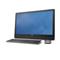 DELL Inspiron 24 3459 All-in-One PC Touch (fekete) DI3459I-6200-8GH1TD24TBK-11_12GB_S small
