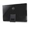 DELL Inspiron 24 3459 All-in-One PC Touch (fekete) DI3459I-6200-8GH1TD24TBK-11_S250SSD_S small