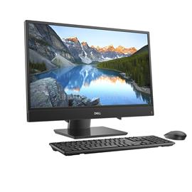 DELL Inspiron 24 3477 All-in-One PC Pedestal Stand (fekete) 3477FI3UA1_W10P_S small