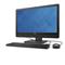 DELL Inspiron 24 5459 All-in-One PC (fekete) INSP5459AIO-3_4MGBW10P_S small
