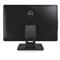 DELL Inspiron 24 5459 All-in-One PC (fekete) 5459_205779_4MGBS250SSD_S small