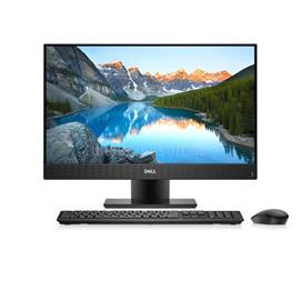 DELL Inspiron 24 5477 All-in-One PC (fekete) 5477_265402_H4TB_S small