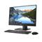 DELL Inspiron 24 5477 All-in-One PC (fekete) 5477_265402_32GBW10P_S small