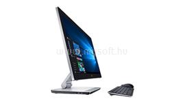 DELL Inspiron 24 7459 All-in-One PC Touch 7459_213039 small