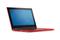 DELL Inspiron 3147 Touch (piros) 3147_212292_8GB_S small