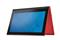 DELL Inspiron 3147 Touch (piros) 3147_212292_8GBH1TB_S small
