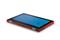 DELL Inspiron 3147 Touch (piros) 3147_212292_S1000SSD_S small