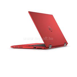 DELL Inspiron 3148 Touch (piros) 3148_212247 small