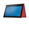 DELL Inspiron 3148 Touch (piros) 3148_212247 small