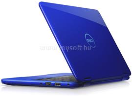 DELL Inspiron 3168 Kék 3168_240589_8GBW10PH1TB_S small