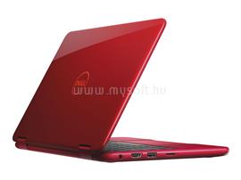 DELL Inspiron 3168 Piros 3168_240590_8GBW10PH1TB_S small