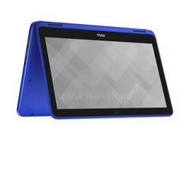 DELL Inspiron 3179 Touch (kék) 182C3179M3W1 small