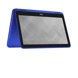 DELL Inspiron 3179 Touch (kék) 182C3179M3W1_W10P_S small