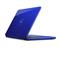 DELL Inspiron 3179 Touch (kék) 3179_228739_S1000SSD_S small