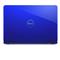 DELL Inspiron 3179 Touch (kék) 3179_228739_S1000SSD_S small