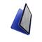 DELL Inspiron 3179 Touch (kék) 3179_228739_S1000SSD_S small