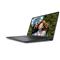 DELL Inspiron 3511 (Carbon Black) 3511FI7UA1 small