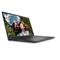 DELL Inspiron 3511 (Carbon Black) 3511FI3UA1_16GBH1TB_S small