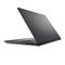 DELL Inspiron 3511 (Carbon Black) 3511FI7UA1 small