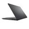 DELL Inspiron 3511 (Carbon Black) 3511FI3UA1_12GB_S small