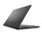 DELL Inspiron 3511 (Carbon Black) 3511FI7UA1 small