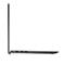 DELL Inspiron 3511 (Carbon Black) 3511FI7UA1 small