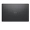 DELL Inspiron 3511 (Carbon Black) 3511FI7UA1 small