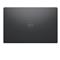 DELL Inspiron 3511 (Carbon Black) 3511FI3UA1_16GB_S small