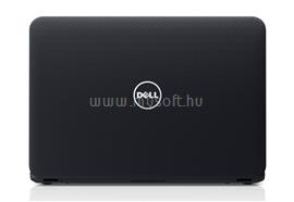 DELL Inspiron 3521 Black INSP3521-28 small