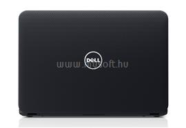 DELL Inspiron 3521 Black 3521_157793_H120SSD_S small