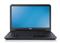 DELL Inspiron 3521 Black INSP3521-28 small