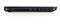 DELL Inspiron 3521 Black INSP3521-28 small