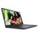DELL Inspiron 3525 (Carbon Black) 3525FR5WB1_16GBH1TB_S small