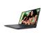 DELL Inspiron 3525 (Carbon Black) 3525FR5WB1_32GBS1000SSD_S small