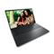 DELL Inspiron 3525 (Carbon Black) 3525FR5WB1_32GBS1000SSD_S small