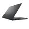DELL Inspiron 3525 (Carbon Black) 3525FR5WB1_32GBS1000SSD_S small