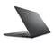 DELL Inspiron 3525 (Carbon Black) 3525FR5WB1_32GBS1000SSD_S small