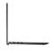 DELL Inspiron 3525 (Carbon Black) 3525FR5WB1_32GBS1000SSD_S small