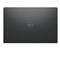 DELL Inspiron 3525 (Carbon Black) 3525FR5WB1_32GBS1000SSD_S small
