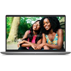 DELL Inspiron 3525 (Platinum Silver) 3525FR5UC2_64GBW10P_S small