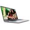 DELL Inspiron 3525 (Platinum Silver) 3525FR5UC2_8MGBH2TB_S small