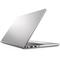 DELL Inspiron 3525 (Platinum Silver) 3525FR5UC2_8MGBH1TB_S small